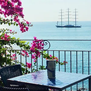 hotel-palladio-giardini-naxos.sicilyhotelsitaly.net/